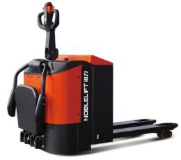 选择周口电动叉车时要考虑哪些问题？